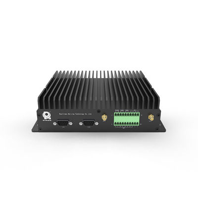 AGX Orin Modulo 32GB supportato Feiyun Smart Box RTSS-X102T-Orin32