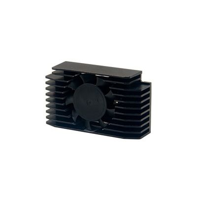 Jetson Orin NX e Orin Nano Module Radiatore di riscaldamento RTS-ORINNX-HS01