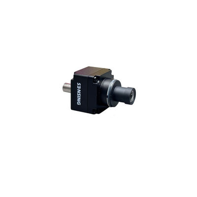 Jetson AGX Orin Compatibile ONEMI 2.3MP AR0231 Sensore RGGB Modulo fotocamera GMSL con immagine
