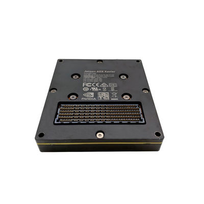Scheda di sviluppo per elaborazione edge chip AI integrata NVIDIA Jetson AGX Xavier 32 GB 900-82888-0040-000