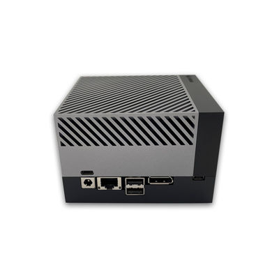 945-13730-0050-000 AI Nvidia Jetson AGX Orin Developer Kit e 64GB eMMC 5.1