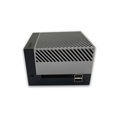 945-13730-0050-000 AI Nvidia Jetson AGX Orin Developer Kit e 64GB eMMC 5.1