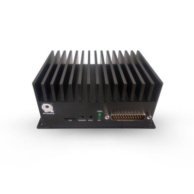 Realtime Jetson Xavier NX Feiyun Smart Box RTSS-X509 VP3.0 21 TFLOPS Potenza di calcolo