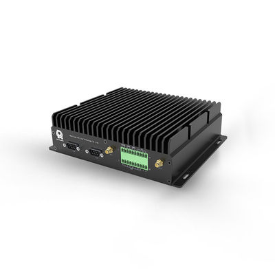 AGX Orin Modulo 32GB supportato Feiyun Smart Box RTSS-X102T-Orin32