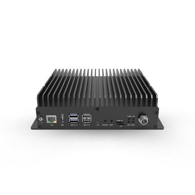 AGX Orin Modulo 32GB supportato Feiyun Smart Box RTSS-X102T-Orin32