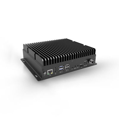 AGX Orin Modulo 32GB supportato Feiyun Smart Box RTSS-X102T-Orin32