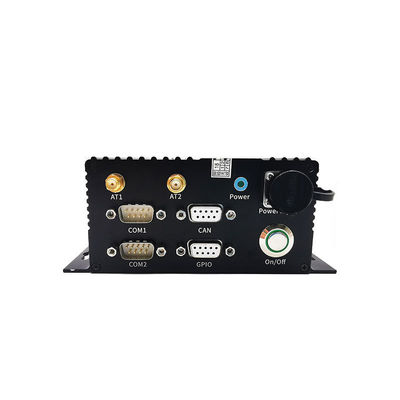 Supporto OEM/ODM Feiyun Smart Box RTSS-X503N con modulo incorporato AI TX2/TX2i/TX2 4GB