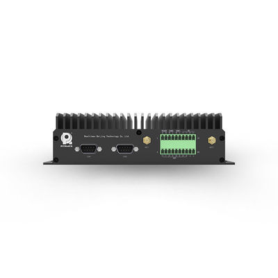 Feiyun Smart Box RTSS-X102 Jetson AGX Original Developer Kit per le esigenze di sviluppo dell'IA