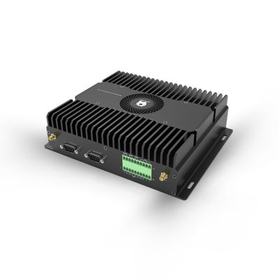 Feiyun Smart Box RTSS-X102F-Orin versione raffreddata ad aria con modulo Jetson AGX Orin 32GB