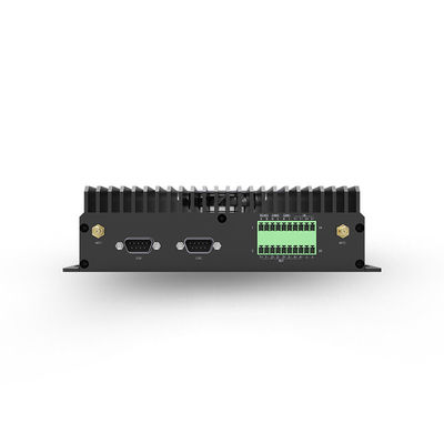 Feiyun Smart Box RTSS-X102F-Orin versione raffreddata ad aria con modulo Jetson AGX Orin 32GB