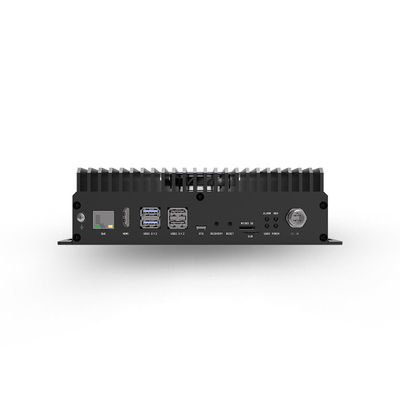 Feiyun Smart Box RTSS-X102F-Orin versione raffreddata ad aria con modulo Jetson AGX Orin 32GB