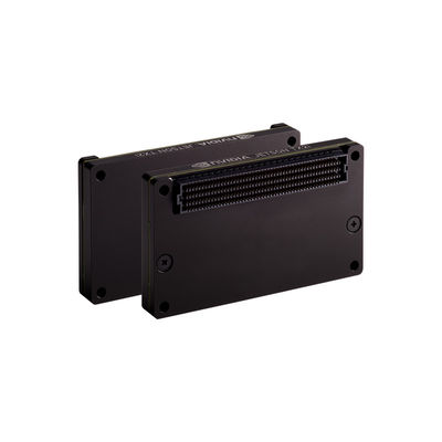 256 Nvidia CUDA Cores Embedded System Development Applications per il modulo Jetson TX2