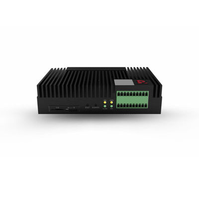 Feiyun Smart AI Box RTSS-Z604-NANO Jetson NANO 4GB Modulo Potenza di calcolo 472 GFLOPS