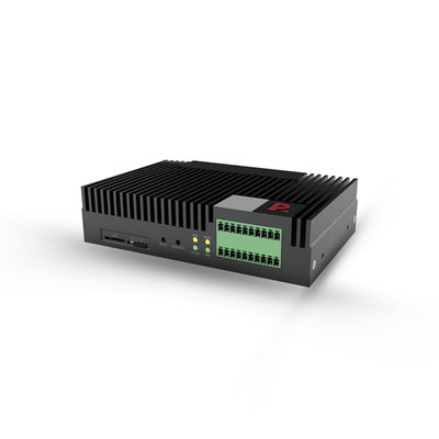 Feiyun Smart AI Box RTSS-Z604-NANO Jetson NANO 4GB Modulo Potenza di calcolo 472 GFLOPS