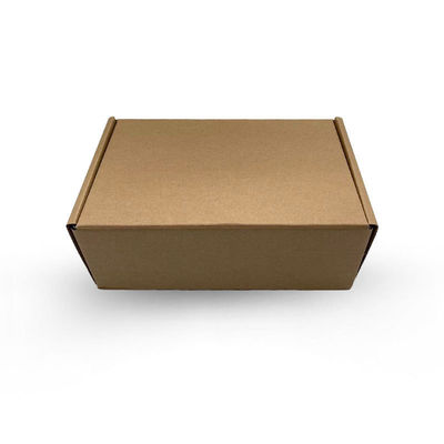 Kit di sviluppo Jetson Nano con cassa e alimentazione 12V Feiyun Smart Box RTSS-Z506 V2.0