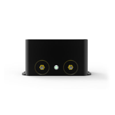 Esperienza AI con Feiyun Smart Box RTSS-Z505U e Nvidia Jetson Tx2 Development Kit