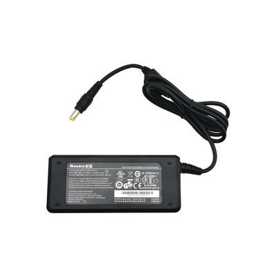 Adattatore di alimentazione HKA06012050-0A7 per RTSO-3001/3002/3004/3006 Serie Carrier Board e Feiyun Smart Box