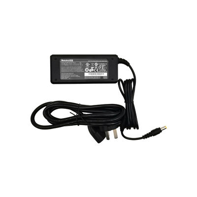 Adattatore di alimentazione HKA06012050-0A7 per RTSO-3001/3002/3004/3006 Serie Carrier Board e Feiyun Smart Box