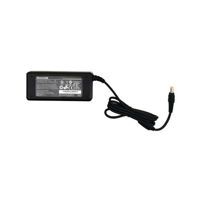 Adattatore di alimentazione HKA06012050-0A7 per RTSO-3001/3002/3004/3006 Serie Carrier Board e Feiyun Smart Box