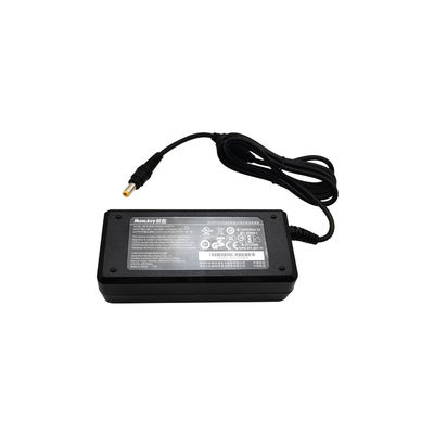 Adattatore di alimentazione HKA06012050-0A7 per RTSO-3001/3002/3004/3006 Serie Carrier Board e Feiyun Smart Box