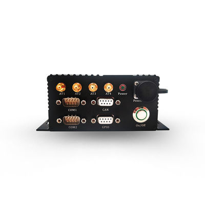 Feiyun Smart Box RTSS-X502N originale TX2/TX2i/TX2 Modulo da 4 GB Jetson TX2 Kit di sviluppo