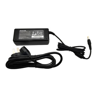 Adattatore di alimentazione HKA06012050-0A7 per RTSO-3001/3002/3004/3006 Serie Carrier Board e Feiyun Smart Box