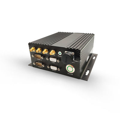 Feiyun Smart Box RTSS-X502N originale TX2/TX2i/TX2 Modulo da 4 GB Jetson TX2 Kit di sviluppo