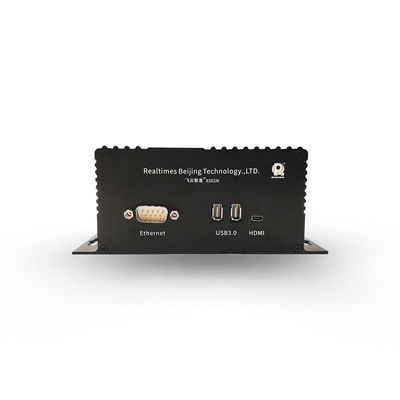 Feiyun Smart Box RTSS-X502N originale TX2/TX2i/TX2 Modulo da 4 GB Jetson TX2 Kit di sviluppo
