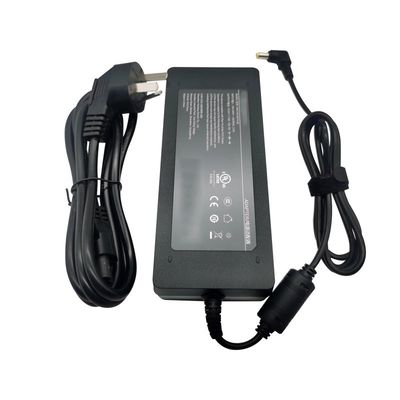 Adapter di alimentazione HKA15019079-6C adatto per la serie di schede portanti RTSO-1002 / serie di schede intelligenti Feiyun RTSS-X102