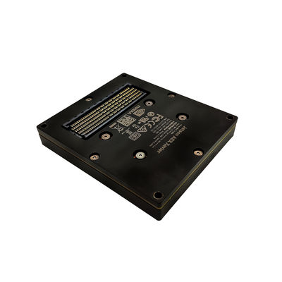 Nvidia Jetson Agx Xavier Modulo da 32 GB per Agx Jetson Xavier Kit sviluppatore ora