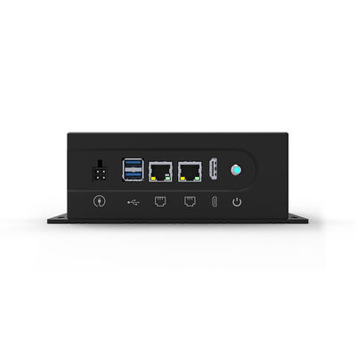 RTSS-Z508JAXi V2.0 -GMSL Embedded System Development Kit per la serie Jetson AGX Xavier