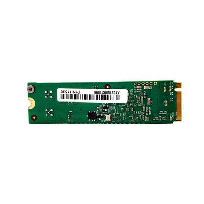 Tavola di cattura video in tempo reale M.2-6902 Dual SDI Video Frame Grabber con supporto all'input