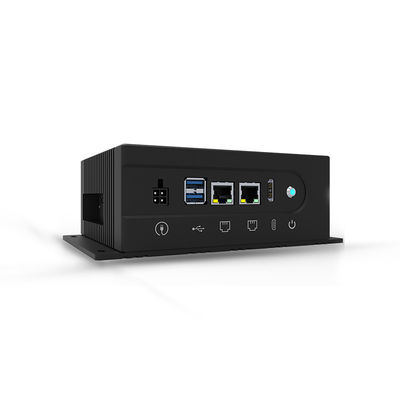 RTSS-Z508JAXi V2.0 -GMSL Embedded System Development Kit per la serie Jetson AGX Xavier