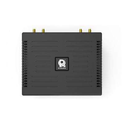 RTSS-Z508JAXi V2.0 -GMSL Embedded System Development Kit per la serie Jetson AGX Xavier
