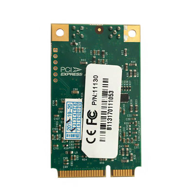 Pro Capture Mini SDI-6901 One Channel SDI Video Frame Grabber per miniPCI-Express Board