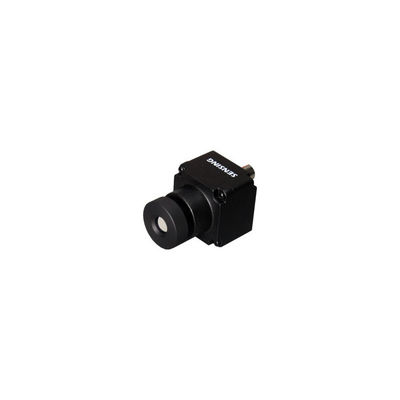 30 mm x 30 mm x 22,5 mm W*L*H GMSL Camera SG1-OX01F10C-GMSL-Hxxx per la serie Nvidia Jetson AGX Orin
