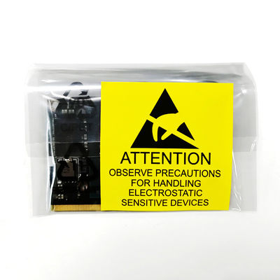 Modulo per sviluppatori da 8 GB