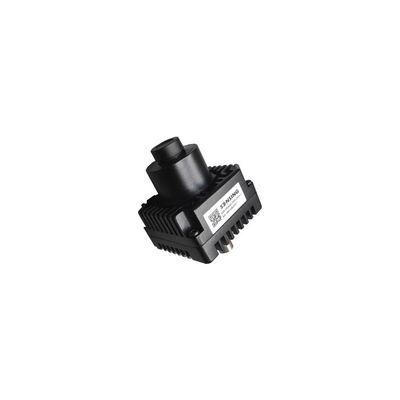 ONSEMI AR0820 Sensore RGGB Camera GMSL per il Realtime RTSO-2001 e RTSO-2002 Carrier Board