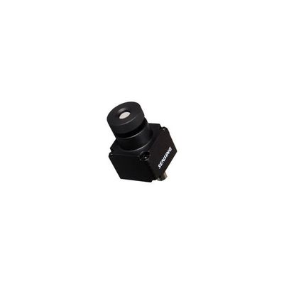 GMSL2F-Hxxx SENSING SG2-OX03CC-5200-GMSL2F-Hxxx Fotocamera per AGX Orin Carrier Board