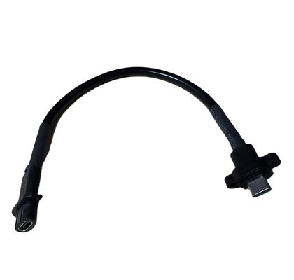 Jetson Orin NX/Orin Nano RTSS-X306 Smart Box cablaggio OSDK linee di segnale accessori RTSK-3006-cavi02