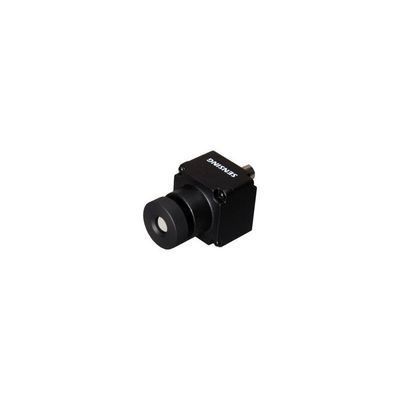 Jetson AGX Orin Module Developer Kit Camera SG2-AR0233C-5200-GMSL2-Hxxx Sensore da 2.6MP