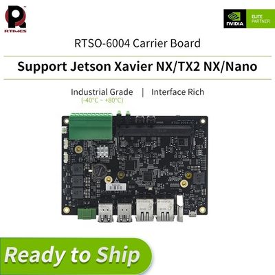 139mm*101mm*38mm 1 * RTC Battery Holder per NVIDIA Jetson NANO/Xavier NX/TX2 NX Module