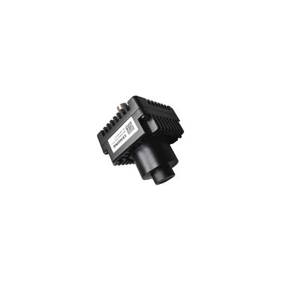 Amphenol Connector 8MP GMSL2 Camera Module per Nvidia Jetson AGX Orin Carrier Board