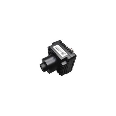 5.44MP IMX490 RGGB Sensor Camera Module Compatibile con Nvidia Jetson AGX Orin Board