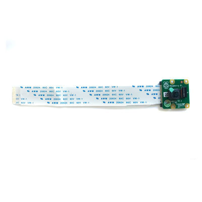 Modulo fotocamera MIPI-CSI per Raspberry Pi V2 Sensore SONY IMX219