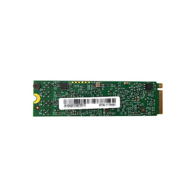 Disegno di cattura video a risoluzione Eco Capture Quad SDI M.2-6904 con ingresso SDI a 4 canali