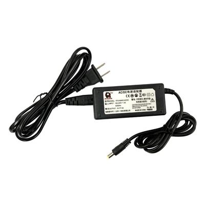 Adapter di alimentazione per Nvidia Jetson NANO Development Kit Output 5V/4A Spedizione in tutto il mondo