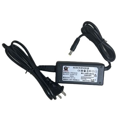 Adapter di alimentazione per Nvidia Jetson Nano Series Kit di sviluppo Input 100-240V Output 5V/4A