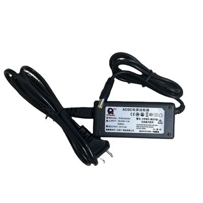 Adapter di alimentazione per Nvidia Jetson Nano Series Kit di sviluppo Input 100-240V Output 5V/4A